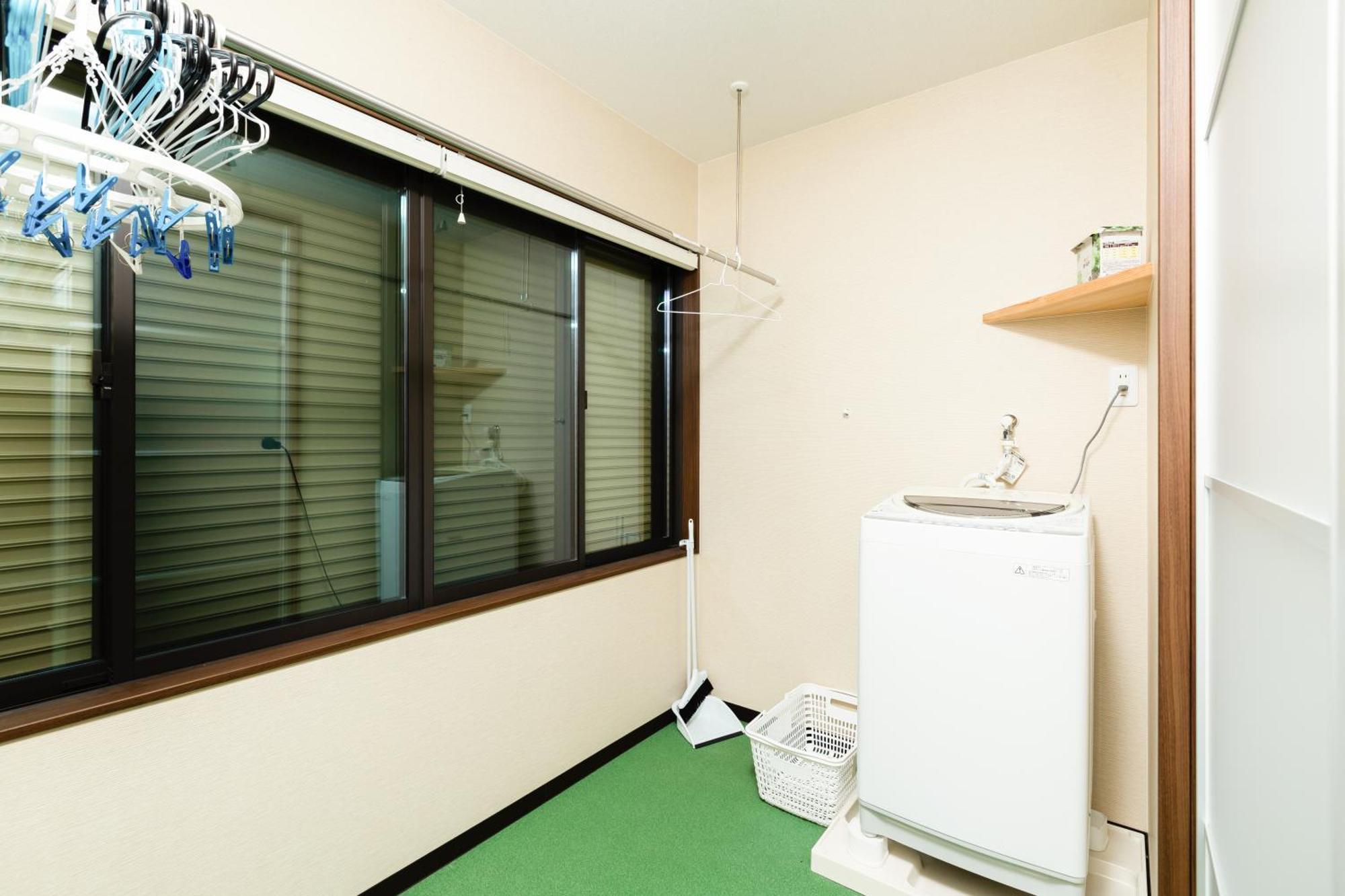 小田別荘 難波 Oda Villa Namba Osaka Esterno foto