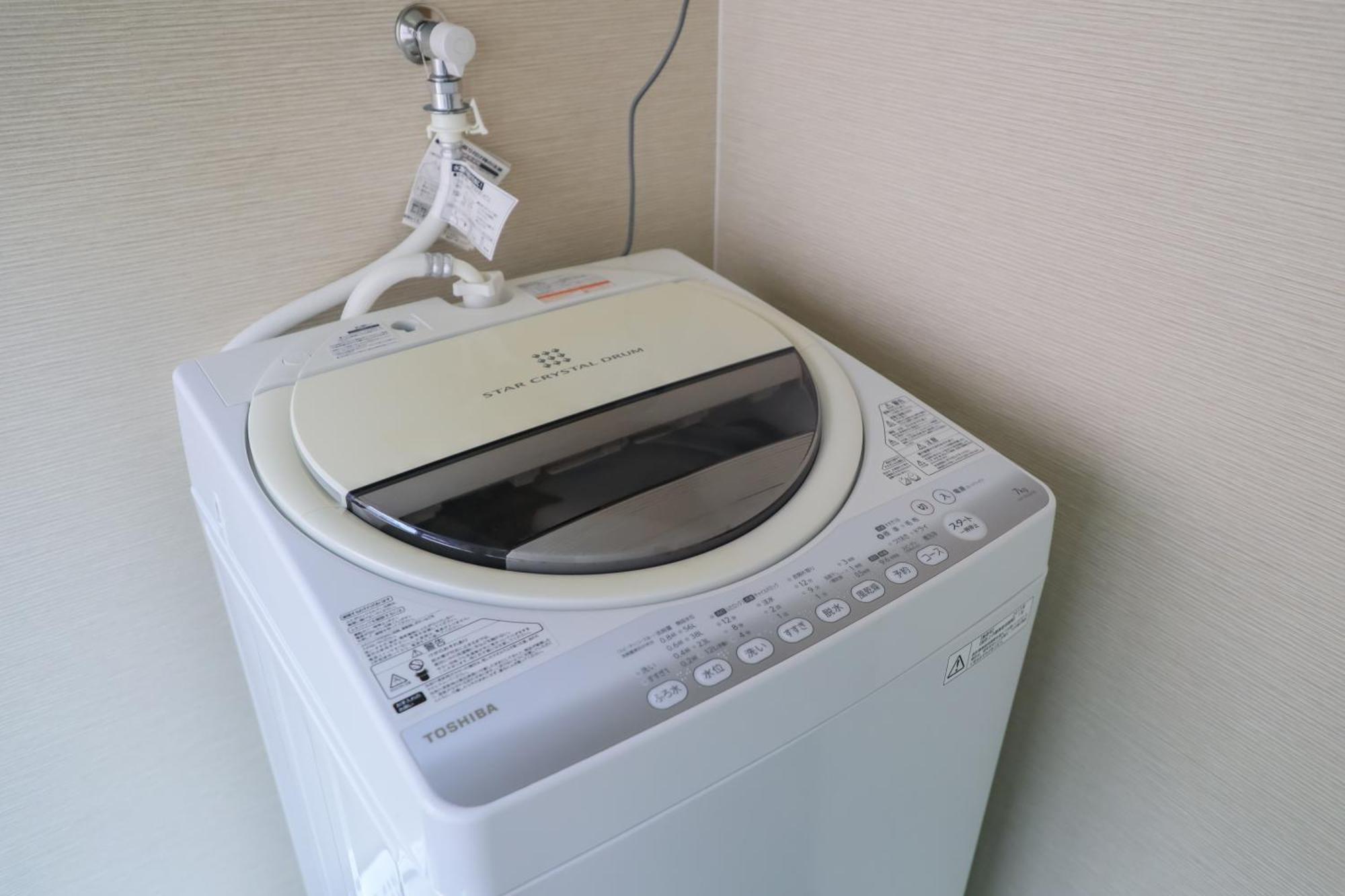 小田別荘 難波 Oda Villa Namba Osaka Esterno foto