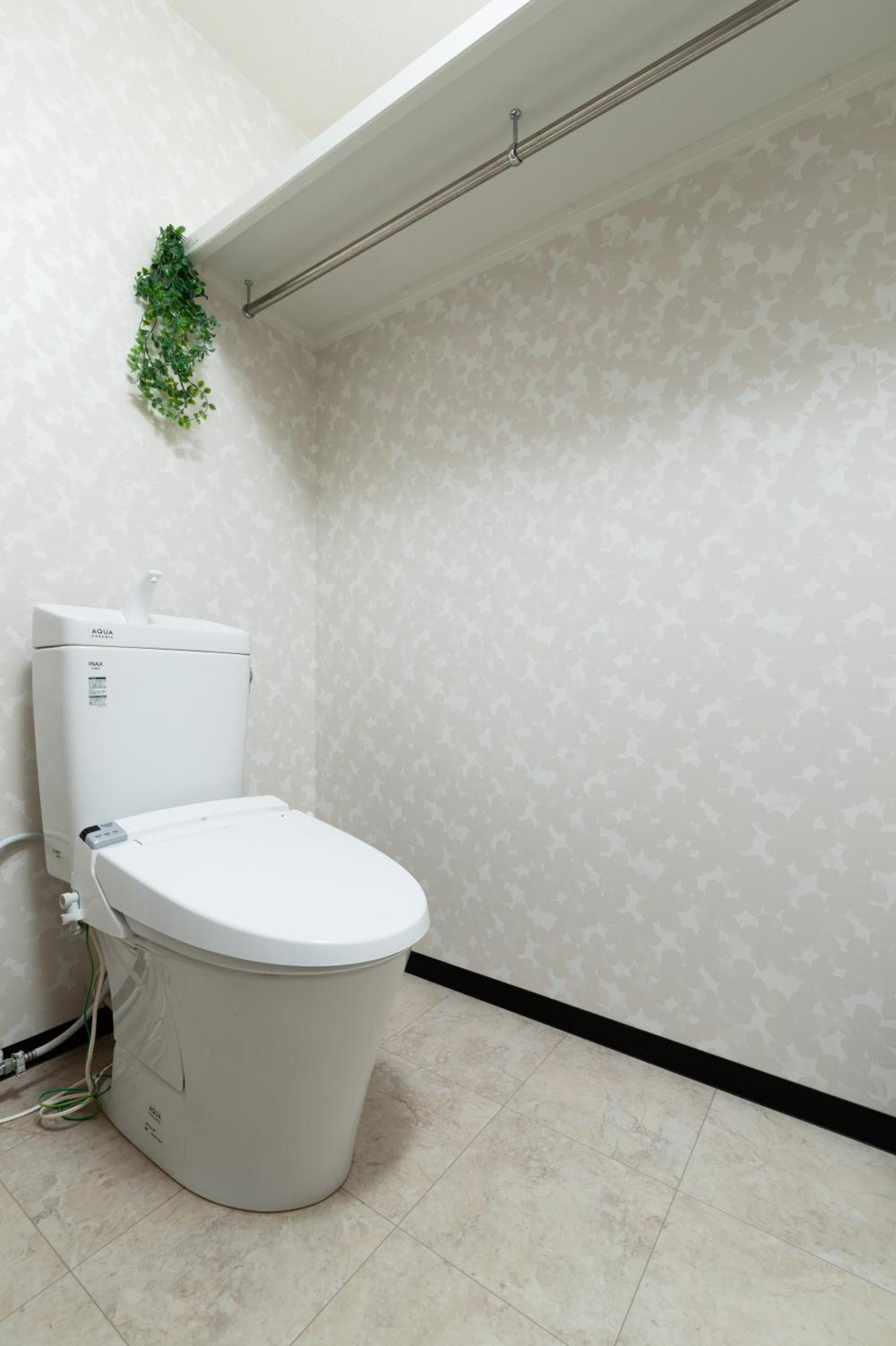 小田別荘 難波 Oda Villa Namba Osaka Esterno foto