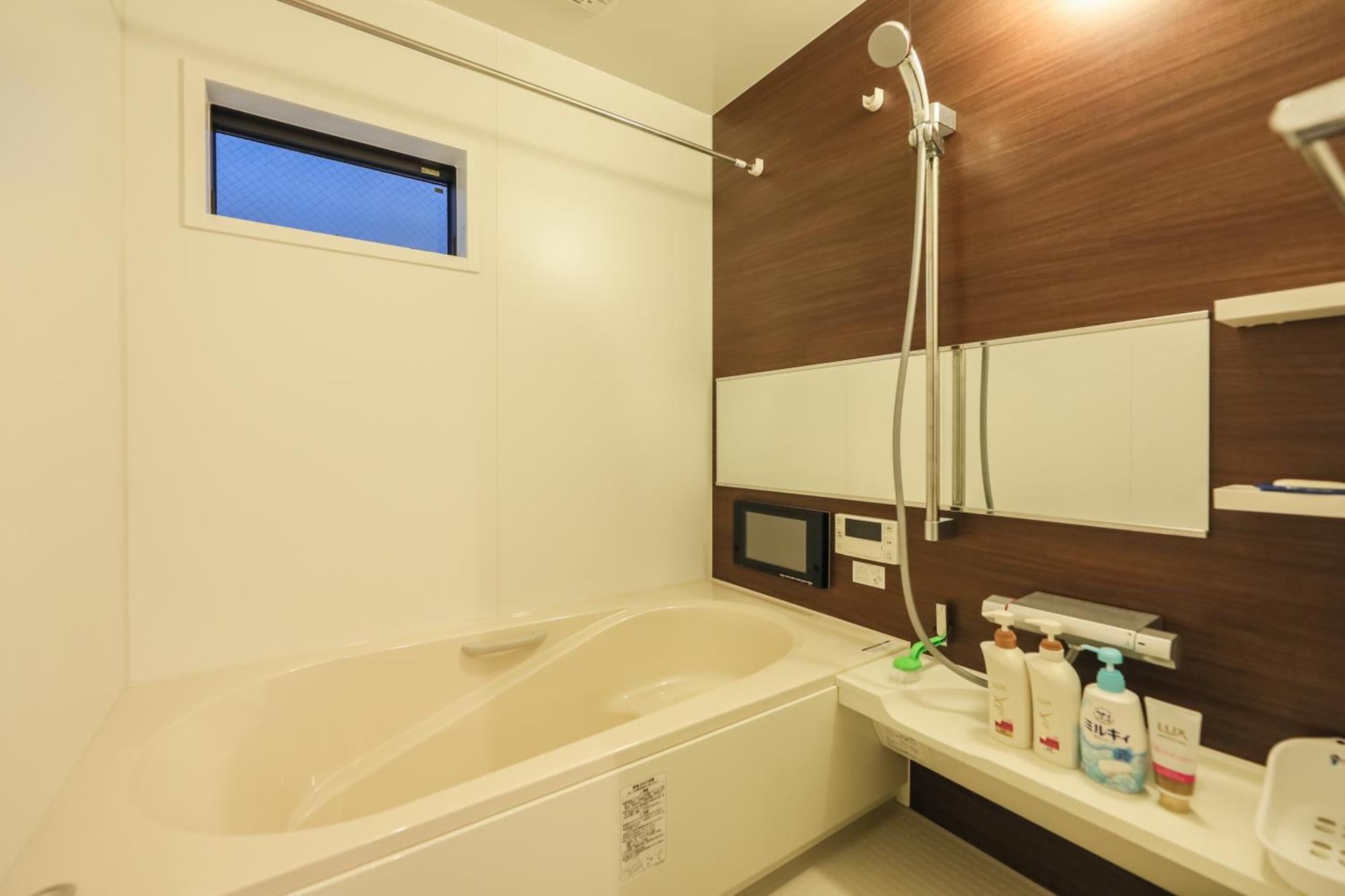 小田別荘 難波 Oda Villa Namba Osaka Esterno foto